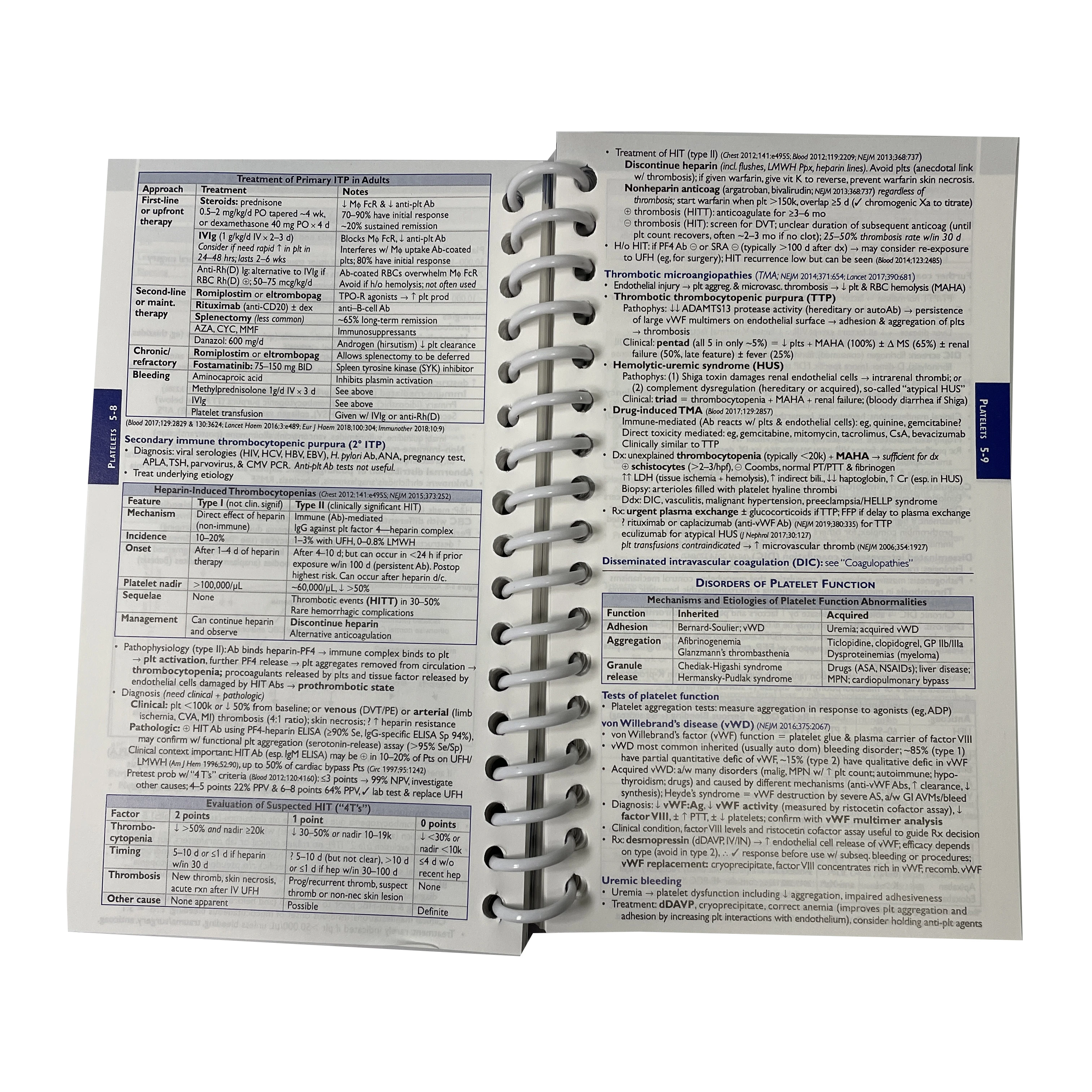 High Quality Tyvek Booklet Food Yo Book Print Full Color Magazine Print book printing with perforation