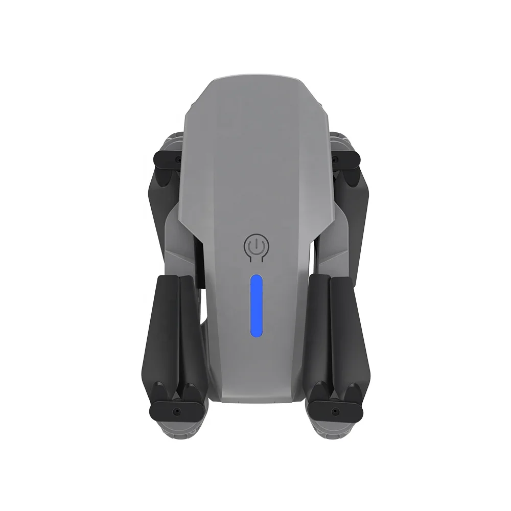E88 Pro with 4k camera Fpv High Quality Mini quadcopter 4k Profesional Fixed Wing rc Drone