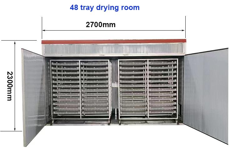48 tray dryer.jpg