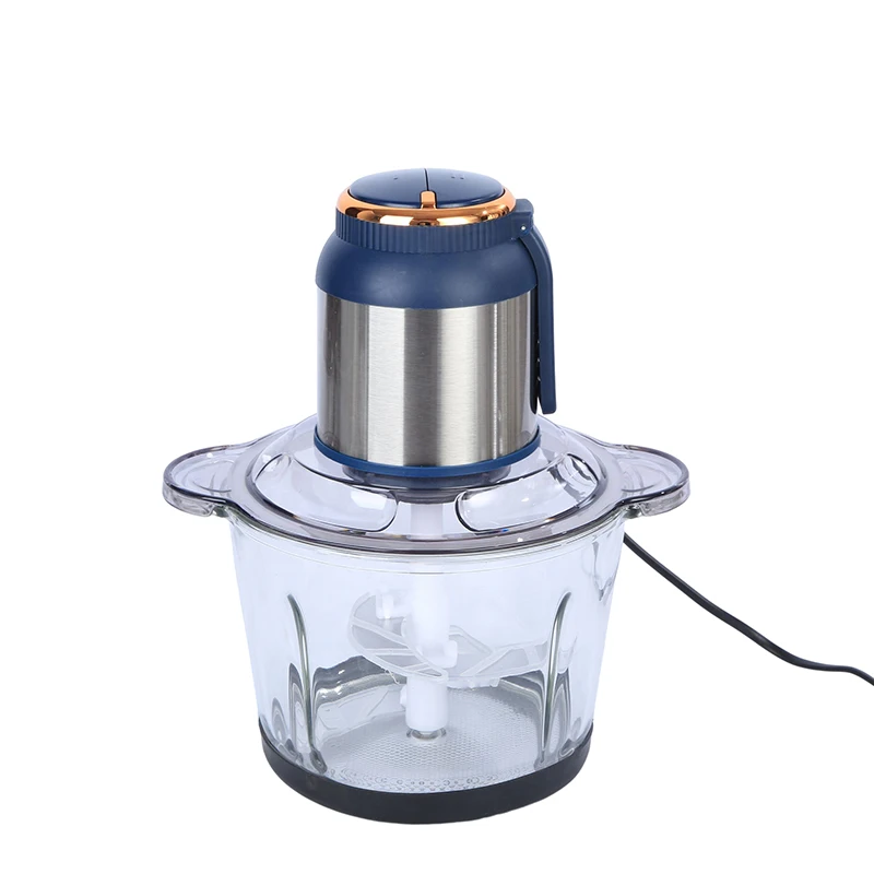 hot sale meat chopper stainless steel meat grinder knives cutters blades replacements and spare parts
