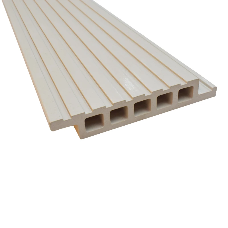 PANELTEK Nature clay thermal insulated terracotta wall cladding for building material
