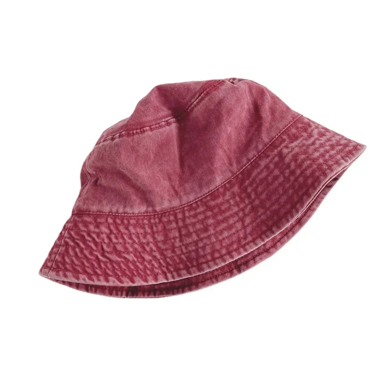 Панама весенне-летняя с логотипом на заказ