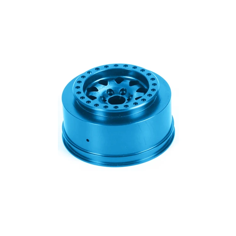 Китай производитель передовая Высококачественная цифровая запасная часть камеры/Индивидуальные алюминиевые запасные части