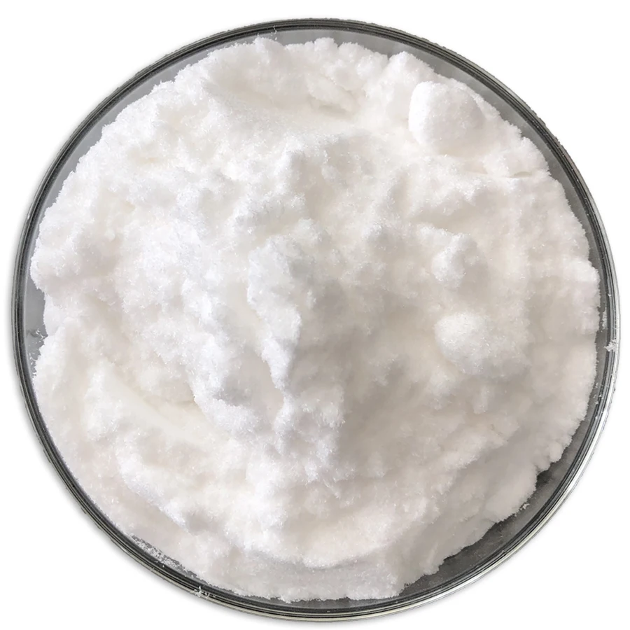 Factory Supply Citrus Aurantium Extract Synephrine 98% CAS NO 94-07-5