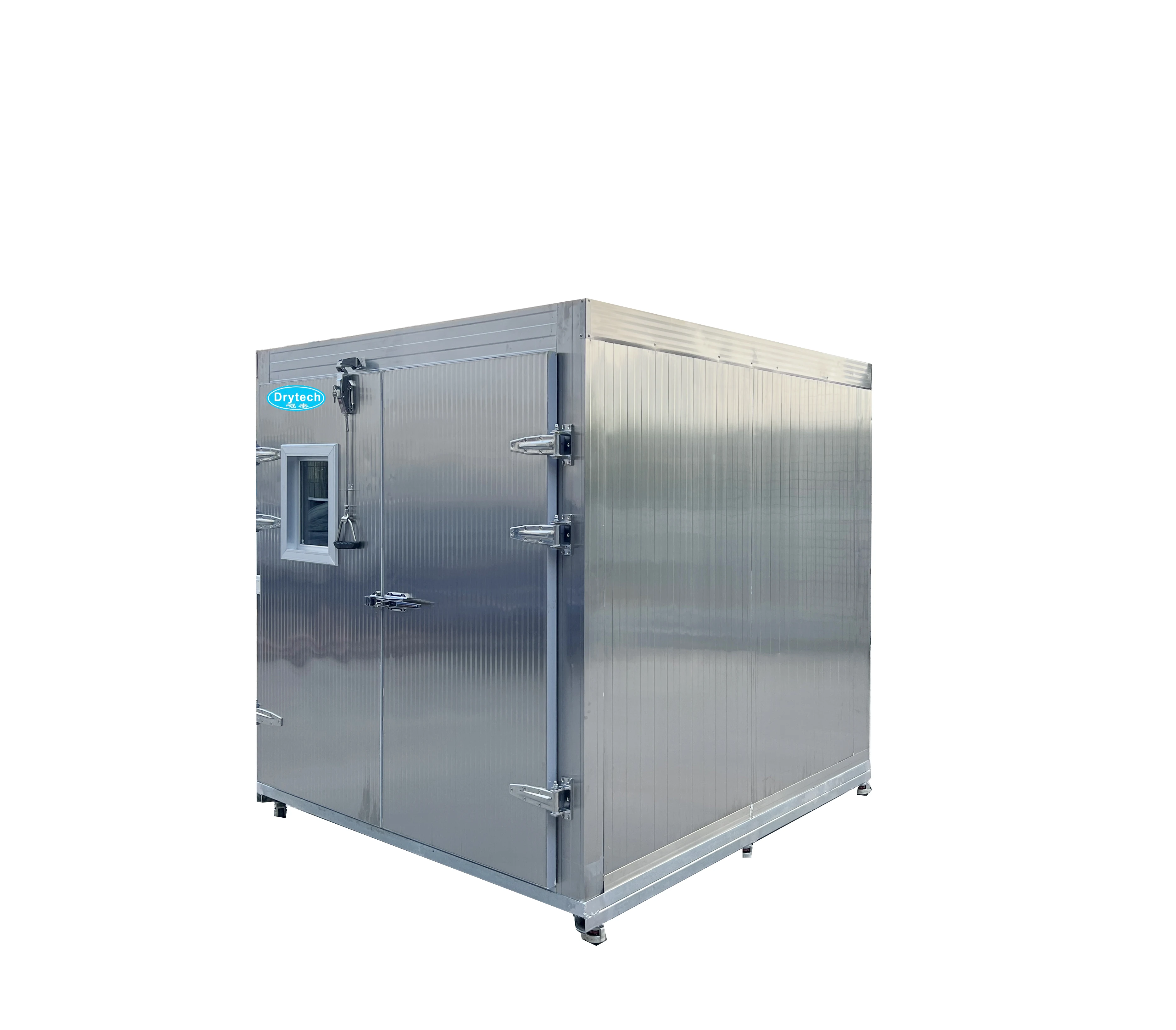 Factory essential tomato blowing oven fruit heat pump dehydrator fruit dehydrator for sale