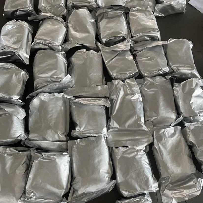 High purity  2-Phenylacetamide cas 103-81-1 C8H9NO with Lowest price