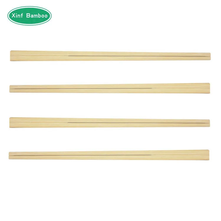 Genroku naked (3).jpg