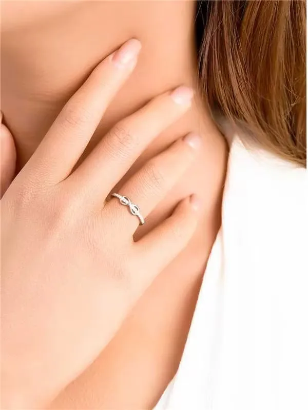 New Design Moissanite Ring Pinky For Men 14 Gold Wedding Set Band Engagement Round Diamond With Low Price