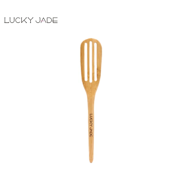 Popular Professional Hairdressing Accessories Eco-Friendly Natural Bamboo Extra Deep Hair Coloring Tinting Dye Bowl