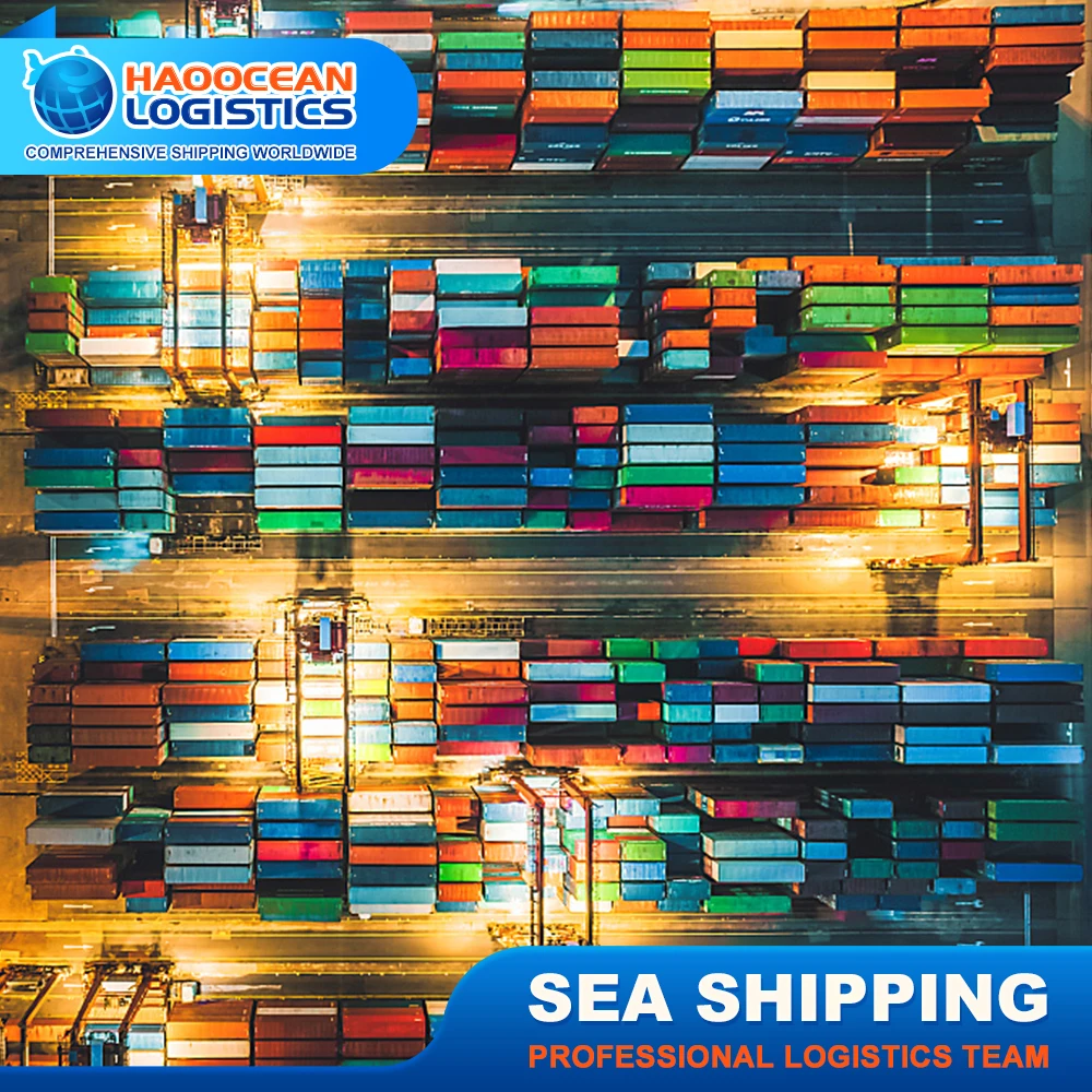 Экспедитор, самый дешевый авиаперевозчик Узбекистана, дешевые морские перевозки из Китая, Индонезии в Австралию, доставка aereos