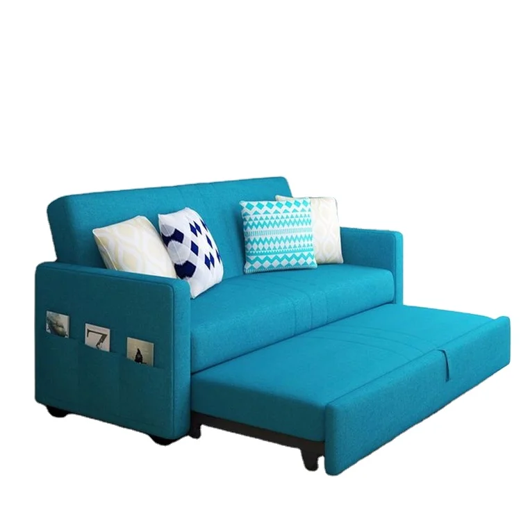 
Распродажа, Компактный диван кровать, высококачественный складной диван кровать  (62026623115)