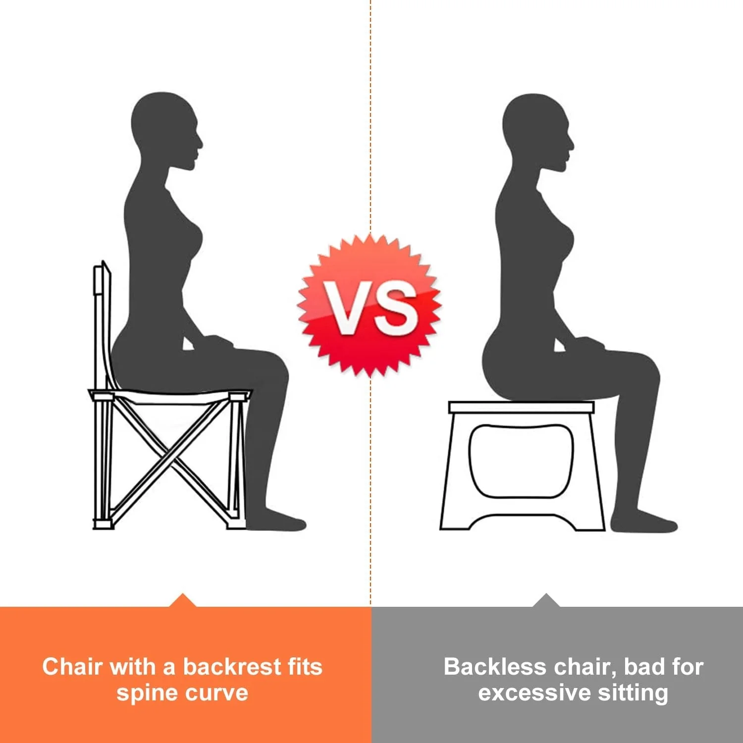 portable backpack rod holder Shade Recliner foldable folding Outdoor camping fishing canopy chairs with canopy umbrella