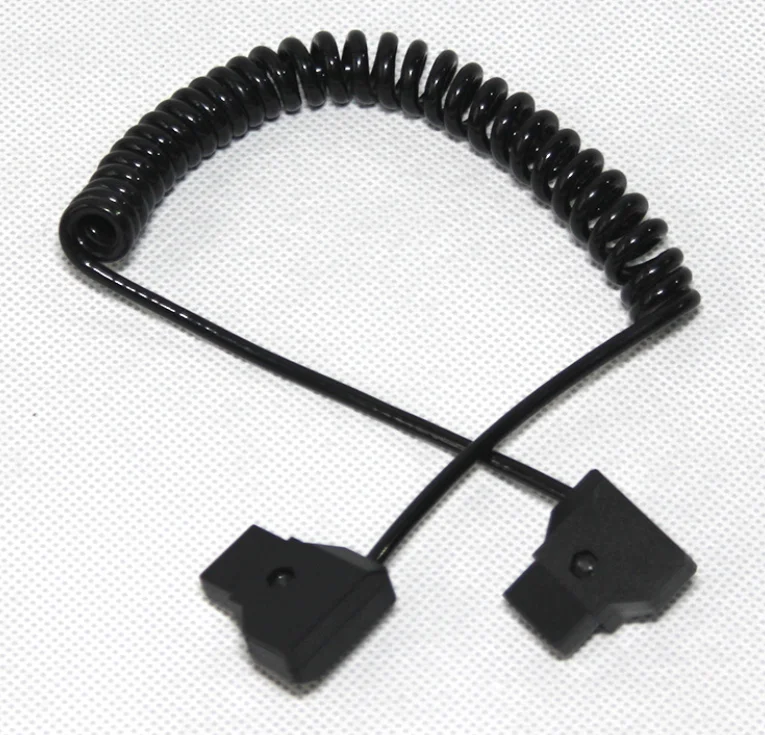 High Quality Splitter for Photography Power D-TAP B Connector D-Tap B Type Power Tap