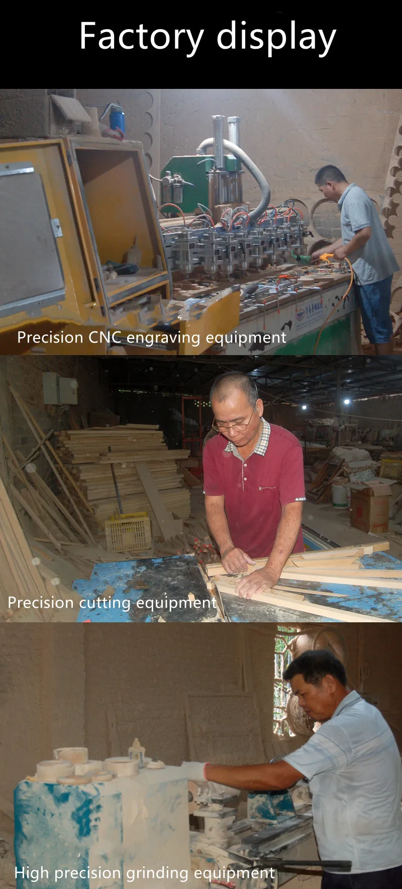 Manufacturers who place orders directly through RTS led lamp for night vision night lamp kids cartoon christmas night lamp