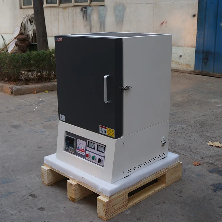 electric furnace manufacturer ash furnace kiln pottery