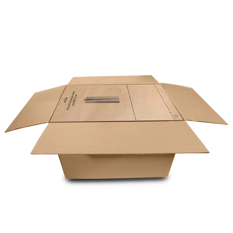 Custom Brown  Gusset Kraft Paper  Packaging Bags  Gift Bags Bulk Retail  Party  Shopping  Favor Bags with  Own Logo