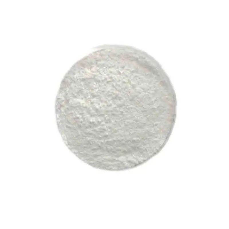 Fungicide Difenoconazole 97% TC 50% WDG 25% 250g/L EC