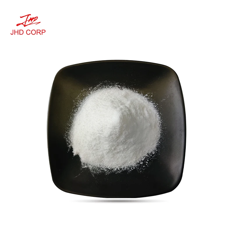 
CAS 58-85-5 Wholesale Supplier Bulk D-Biotin Vitamin Powder 