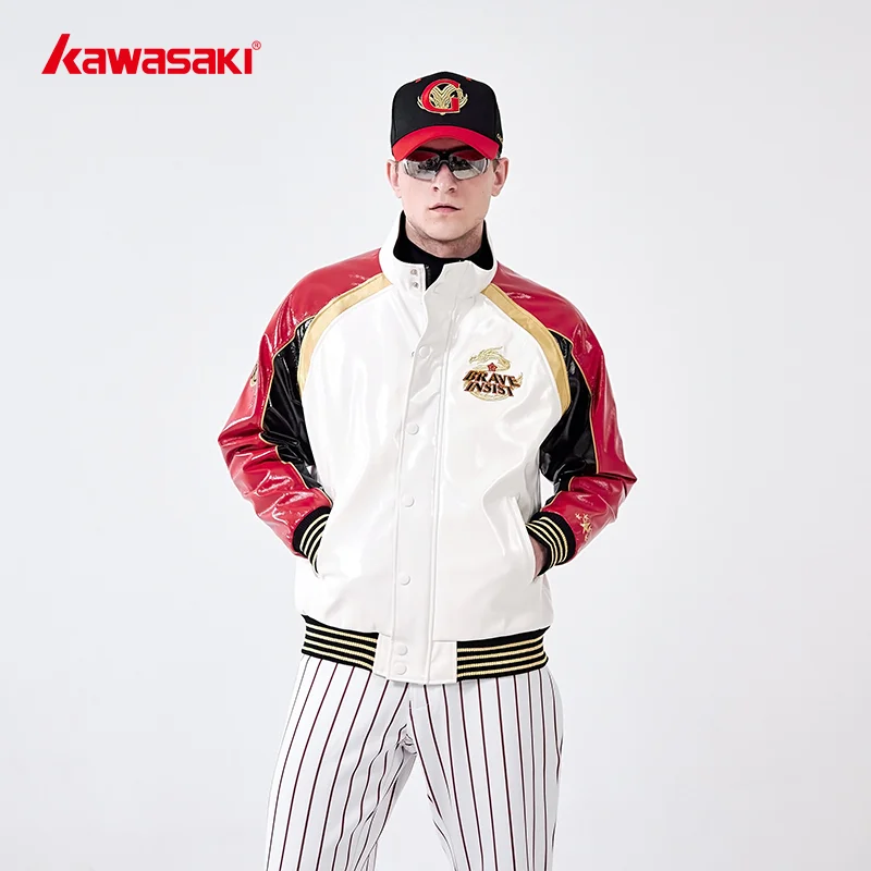 baseball uniform (15)