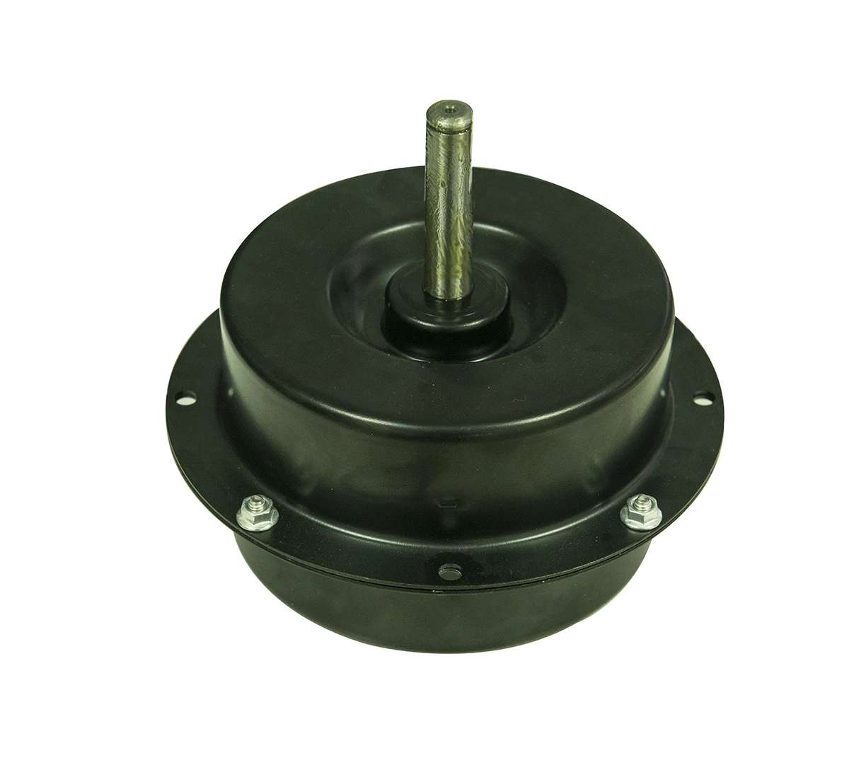 Low price Supply kitchen hood air conditioner Universal condenser Extractor 240v Electric fan motor