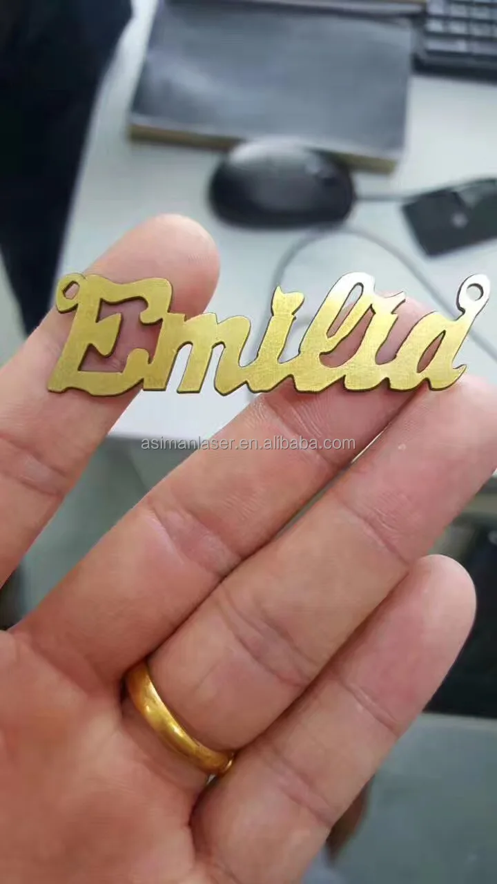 100w jpt mopa 3D relief Metal Fiber Laser gold silver steel laser marking cutting Machine