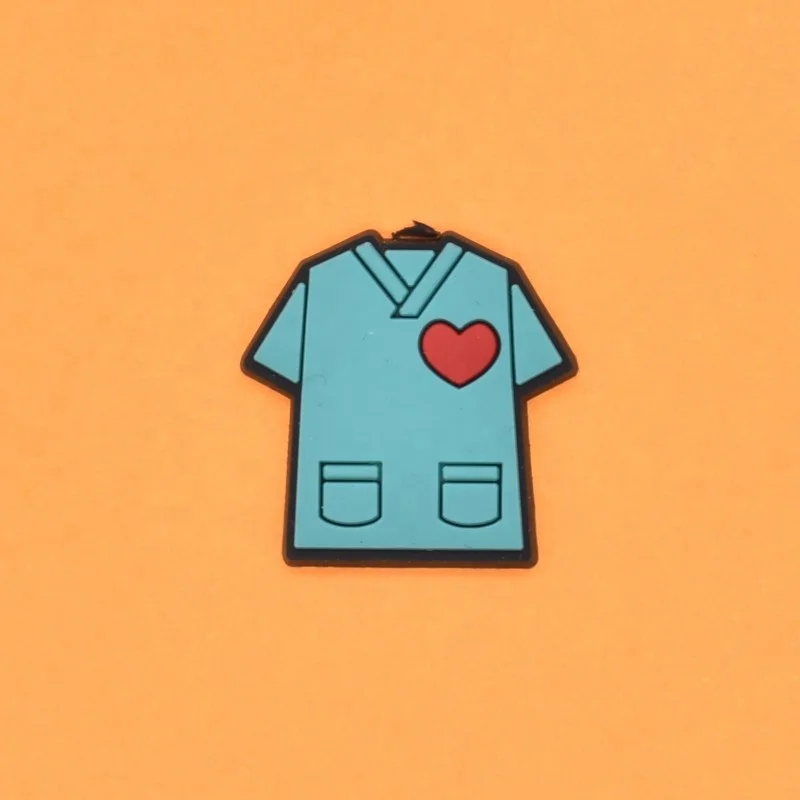 Резиновые пластыри медицинская тема орнамент для канцелярских принадлежностей украшения