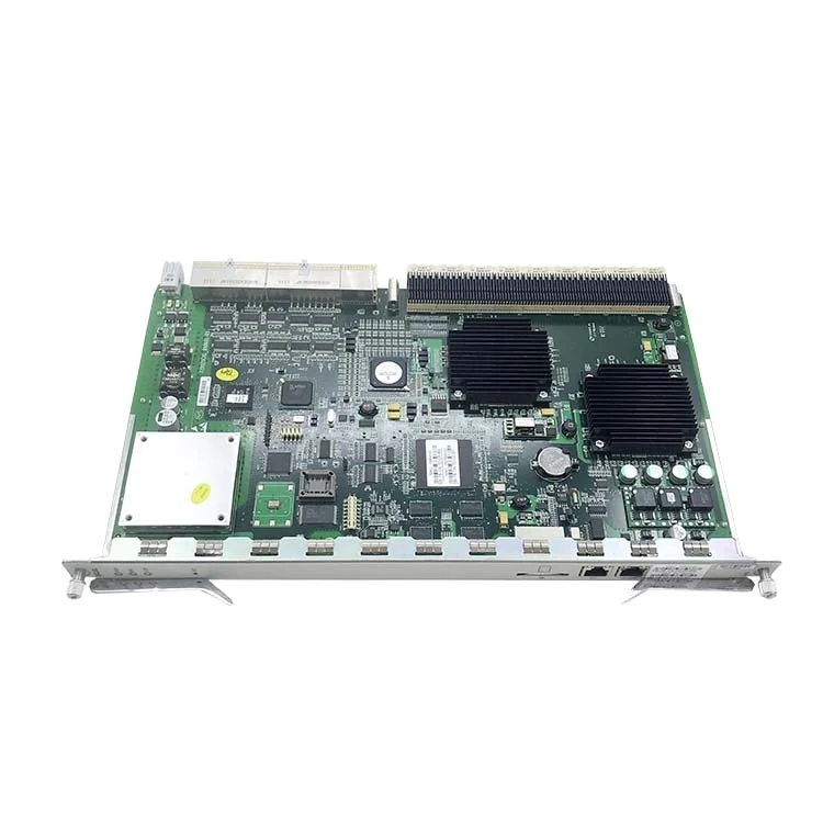 Original ZTE ZXA10 C300 Optical Line Terminal ZTE OLT Model GPON EPON OLT equipment with SCXL SCXN SCTM SCXM GUFQ HUVQ HUTQ