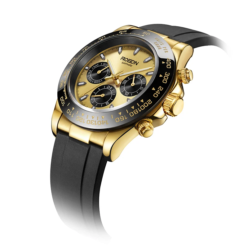 Wide selection Quartz Men Hot Sale Watches Men Wrist New Quartz Watch Factory Wristwatches Sales Wrist Watch Digital