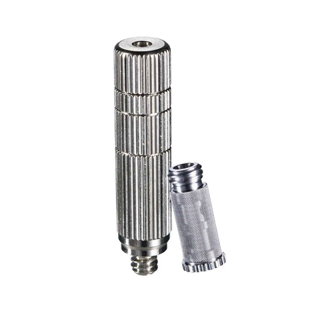 Precision Made Ceramic Mist Nozzle