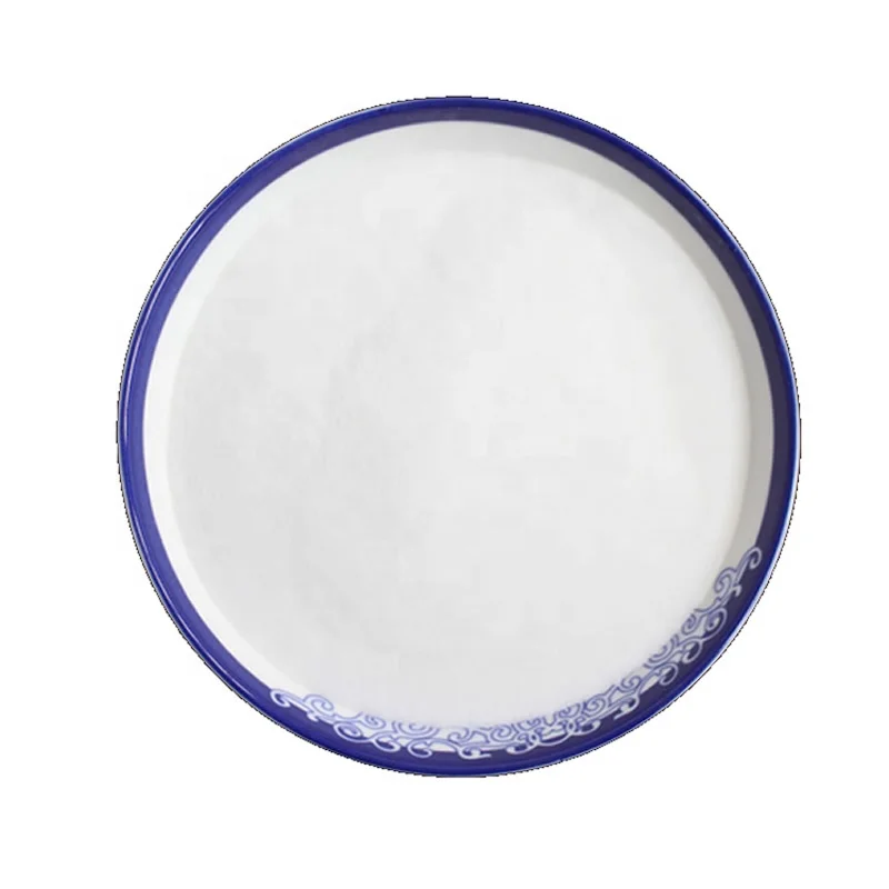 68% SHMP sodium hexametaphosPHate tech grade