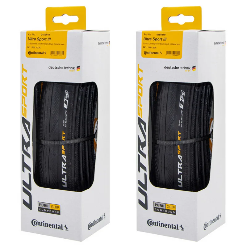 Велосипедная шина марки German Horse, наружная шина мертвых летающих 700 * 23C / 25 для соревнований по велосипеду, складная открытая шина