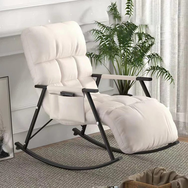 Adjustable leisure chair pool sex lounge chair water resistant outdoor lounge chair