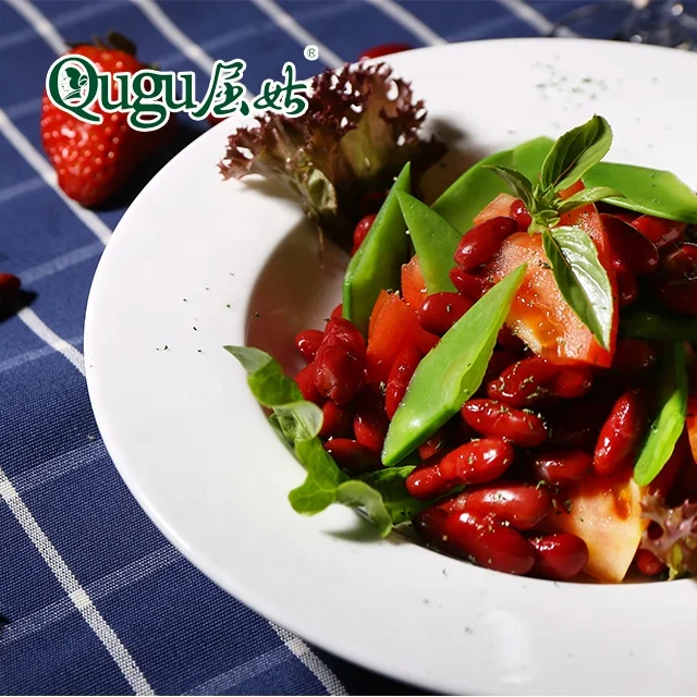 400 г консервированные красные фасоли pinto beans in brine