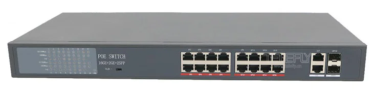 CAM-P1016G-2E2F.png