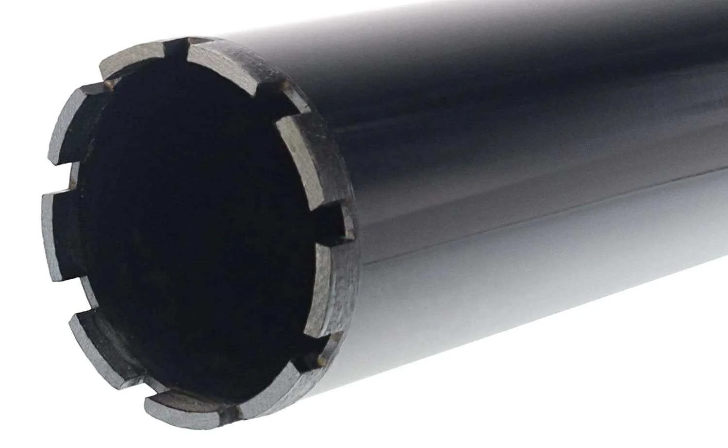 Aron Arix diamond segment Diamond core bit for concrete brick block