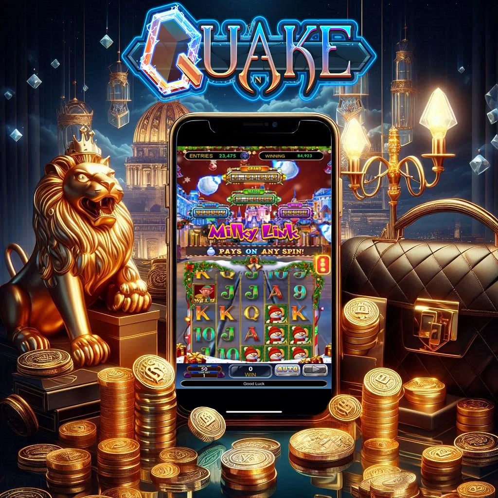 Fishing Hot Super System Mobile Phone Download Fish App Online Fish Game Juwa