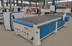 wood cnc router 1325 machine for wood carving and cutting
