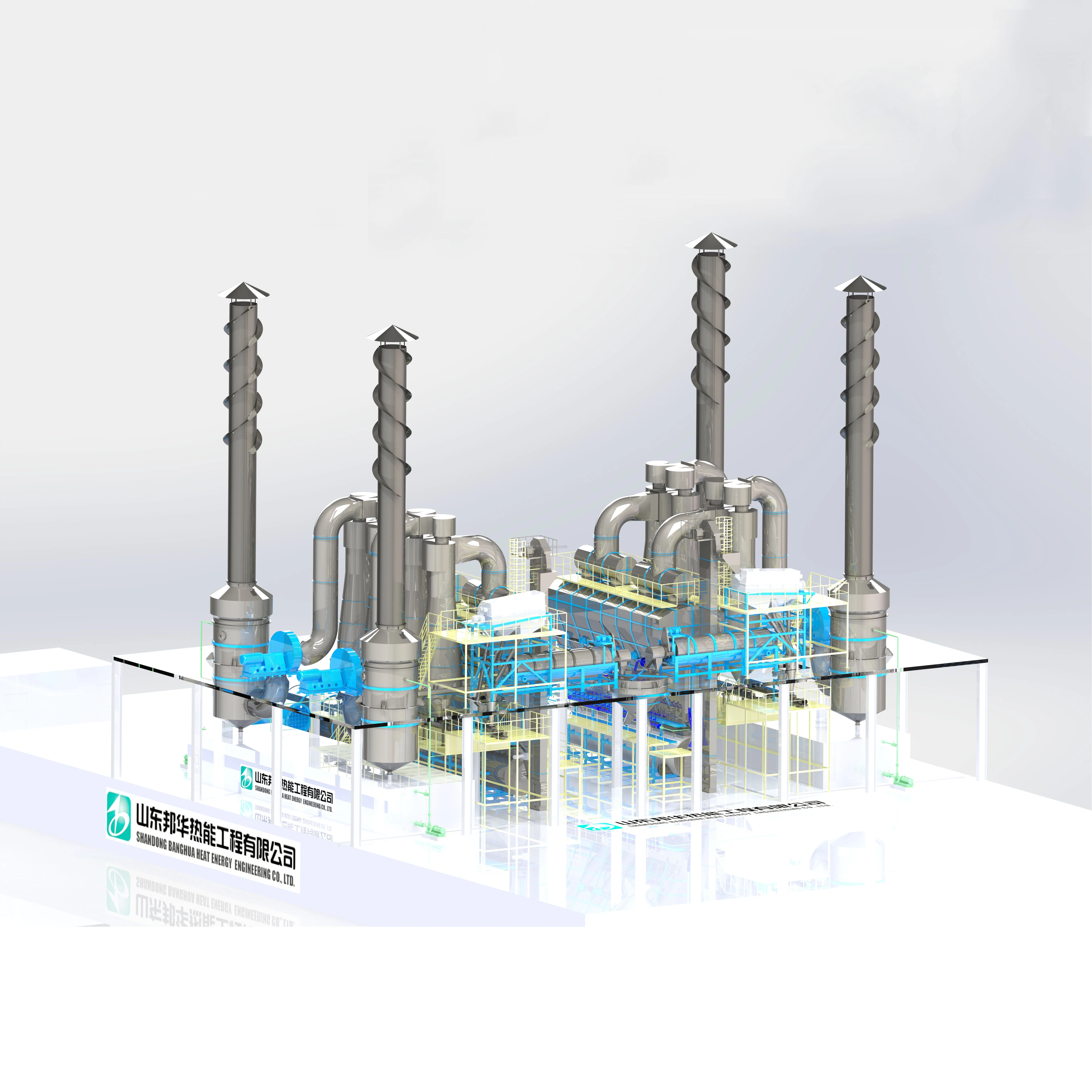 calcium chloride plant calcium chloride supplier of calcium chloride production