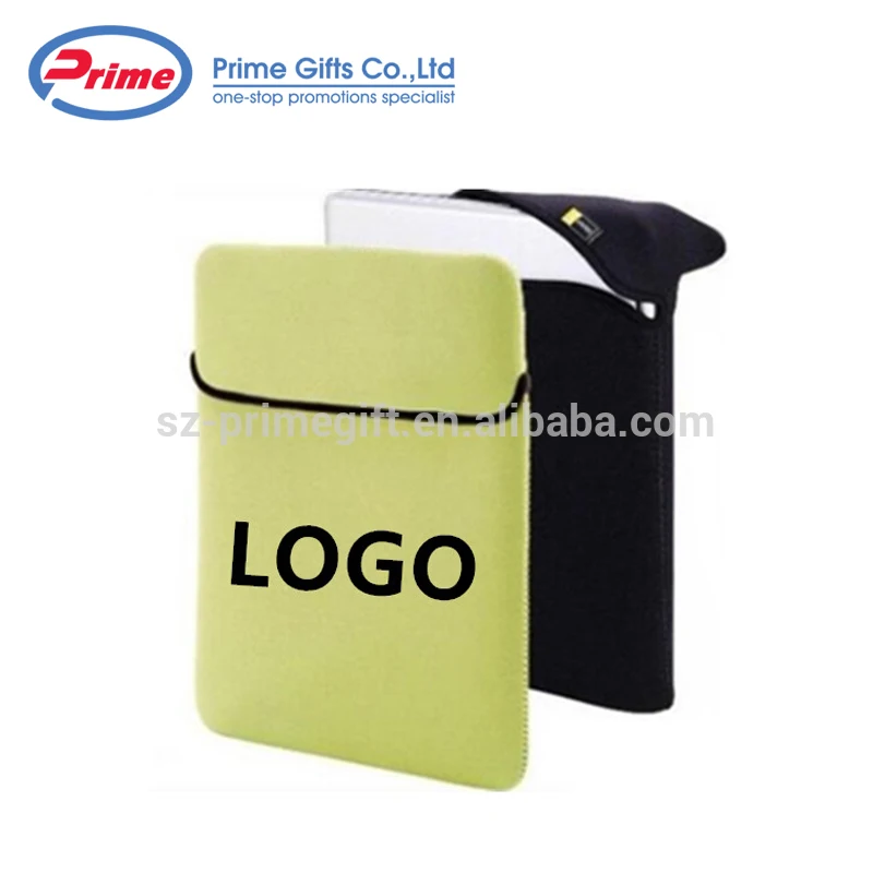 
Wholesale Logo Print Neoprene Camera Bag/Camera Pouch  (1600136452466)