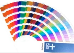 Низкая цена одежда эластичная лента спандекс Складная эластичная лента