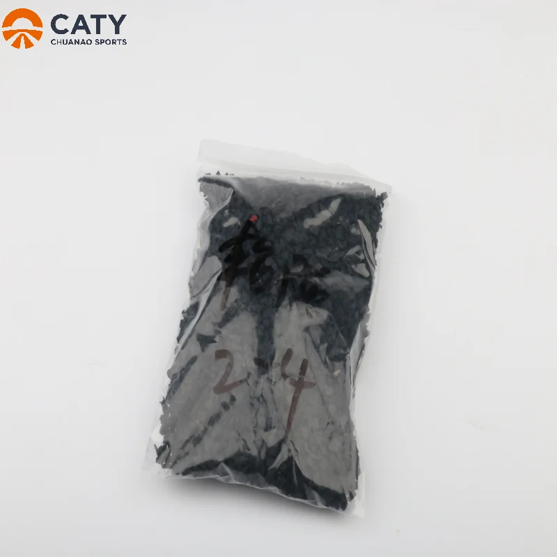 Ремешок для часов из переработанной резины экологически чистый синтетический каучук стирол бутадиен