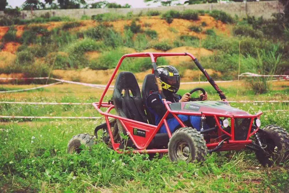 2 seats adults 1500cc off road sports atv/utv parts cheap for sale