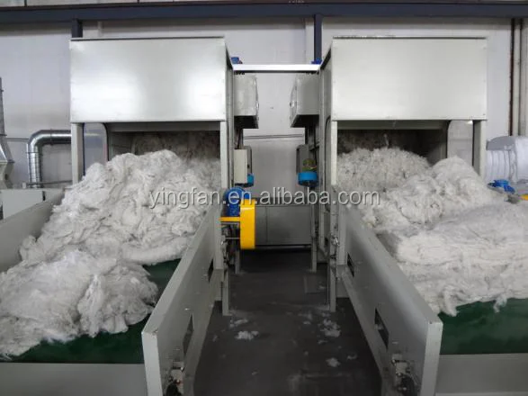 2024 Nonwoven Geotextile 300g PET Staple Fiber Fabric For  Road Construction
