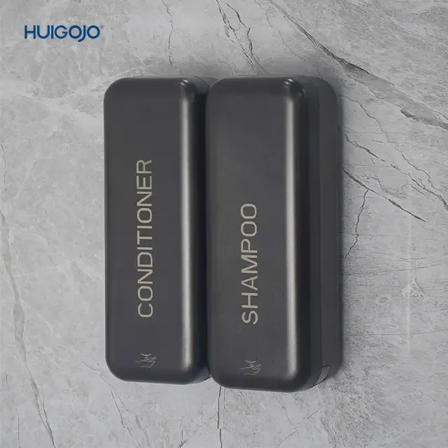 High Level Automatic Waterproof Sensor Non-Contact Refillable Bottle Liquid Gel Soap Hand Sanitizer Dispenser