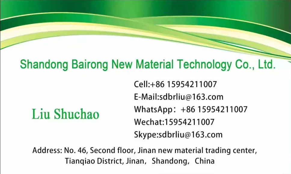 Silicon Oil; Dimethylsilicone oil CAS 63148-62-9