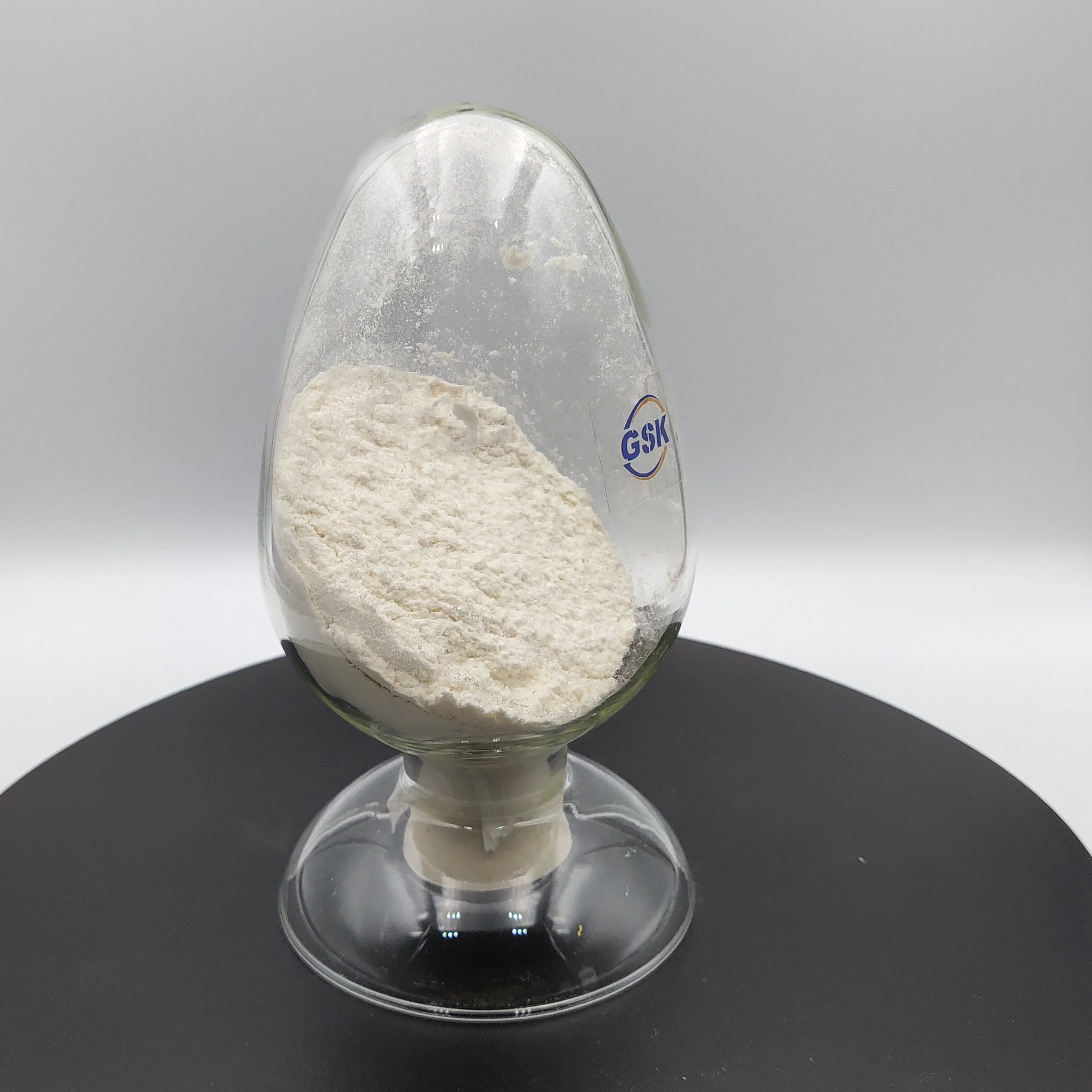 
China supply production 2,6-Dihydroxybenzoic acid gamma-Resorcylic acid CAS 303-07-1 