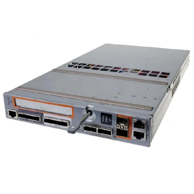 3PAR STORESERV QR483-63001 683246-001 аккумулятор большой емкости 7400 узел контроллер Rev: D4
