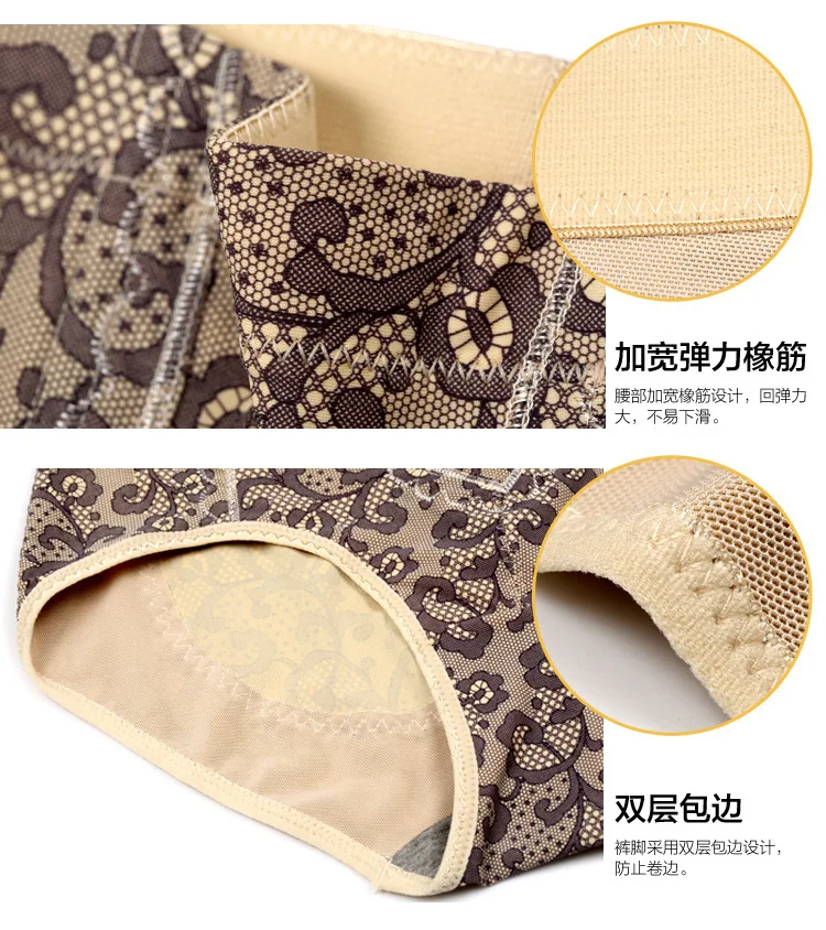 Slimming Body Waist Shaper Training Tummy Cincher Girdle Corset Underbust Shapewear