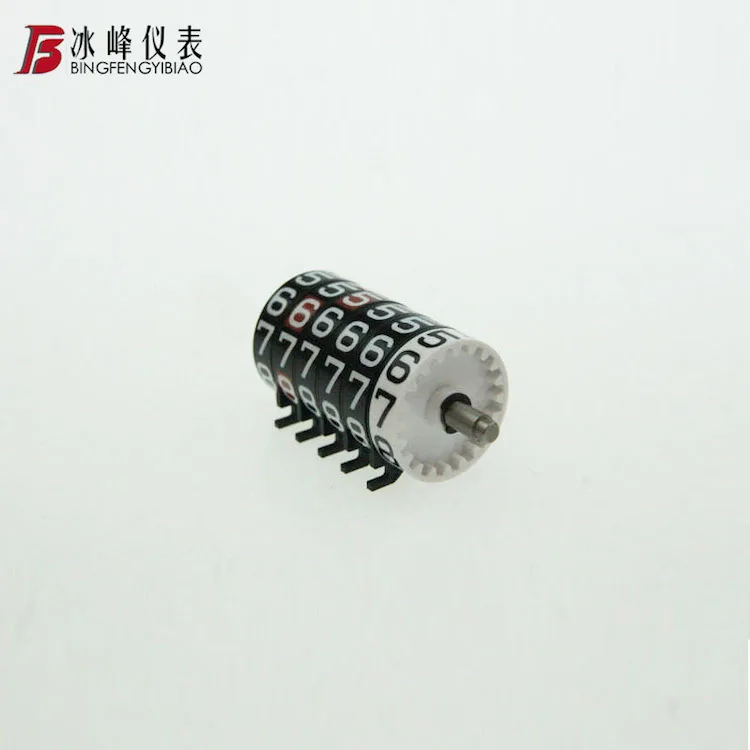 BF индивидуальный мотоцикл с ЖК-дисплеем цифровой спидометр скутер одометр в сборе распродажа