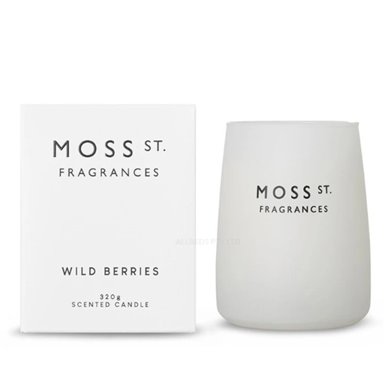 Jar Eco-friendly Soy Wax Aroma Candle with Luxury Wedding Favors Packaging Box Craft Custom Logo Glass Wholesale Luxury Scented